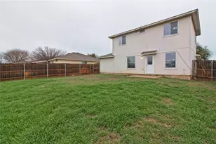 232 Brickyard Ln, Jarrell, TX 76537 - Photo 29