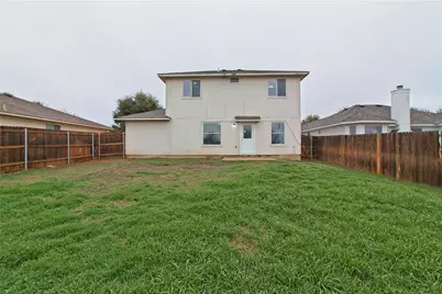 232 Brickyard Lane, Jarrell, TX 76537 - Photo 27