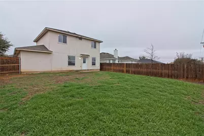 232 Brickyard Lane, Jarrell, TX 76537 - Photo 31