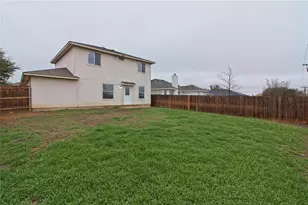 232 Brickyard Ln, Jarrell, TX 76537 - Photo 31