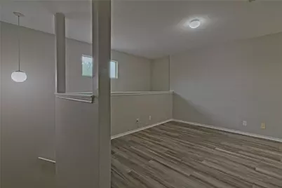 232 Brickyard Lane, Jarrell, TX 76537 - Photo 21