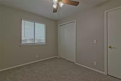 232 Brickyard Lane, Jarrell, TX 76537 - Photo 25