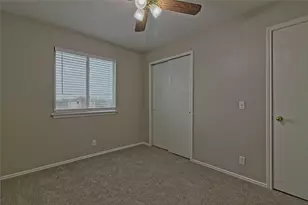 232 Brickyard Ln, Jarrell, TX 76537 - Photo 25