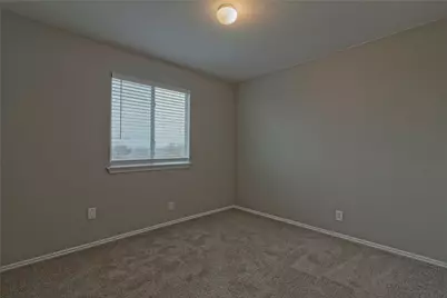 232 Brickyard Lane, Jarrell, TX 76537 - Photo 23