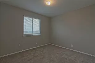 232 Brickyard Ln, Jarrell, TX 76537 - Photo 23