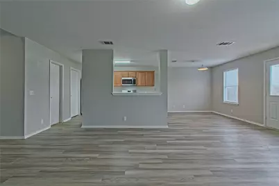 232 Brickyard Lane, Jarrell, TX 76537 - Photo 11