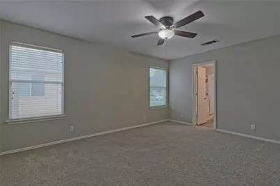232 Brickyard Lane, Jarrell, TX 76537 - Photo 19