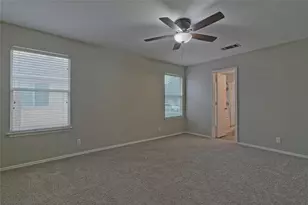 232 Brickyard Ln, Jarrell, TX 76537 - Photo 19
