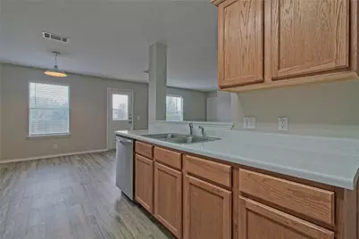 232 Brickyard Lane, Jarrell, TX 76537 - Photo 15