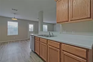 232 Brickyard Ln, Jarrell, TX 76537 - Photo 15