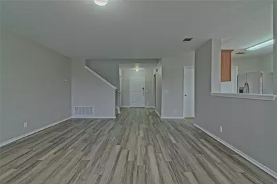 232 Brickyard Lane, Jarrell, TX 76537 - Photo 5