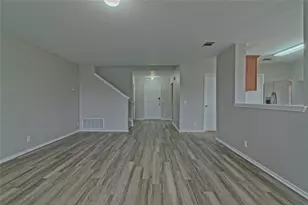 232 Brickyard Ln, Jarrell, TX 76537 - Photo 5