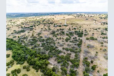 Lot 49 E Reeh Road, Harper, TX 78631 - Photo 7