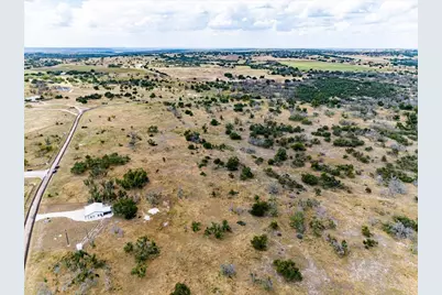 Lot 49 E Reeh Road, Harper, TX 78631 - Photo 5