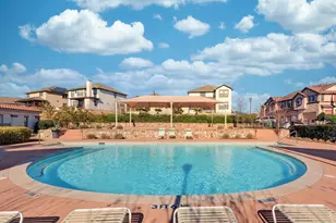 7201 Lookout Bluff Terrace, Austin, TX 78735 - Photo 35