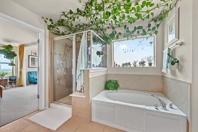 7201 Lookout Bluff Terrace #D14, Austin, TX 78735 - Photo 25