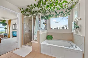 7201 Lookout Bluff Terrace, Austin, TX 78735 - Photo 25