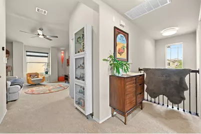 7201 Lookout Bluff Terrace #D14, Austin, TX 78735 - Photo 17