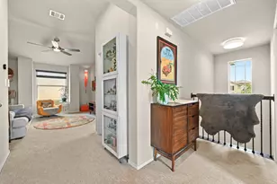 7201 Lookout Bluff Terrace, Austin, TX 78735 - Photo 17