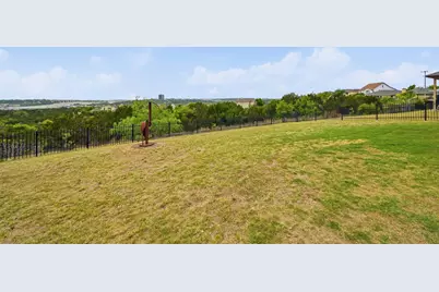 7201 Lookout Bluff Terrace #D14, Austin, TX 78735 - Photo 33