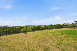 7201 Lookout Bluff Terrace, Austin, TX 78735 - Photo 33