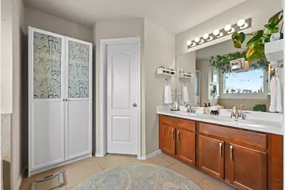 7201 Lookout Bluff Terrace #D14, Austin, TX 78735 - Photo 23