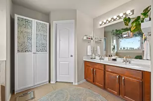 7201 Lookout Bluff Terrace, Austin, TX 78735 - Photo 23