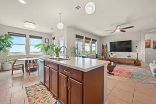 7201 Lookout Bluff Terrace, Austin, TX 78735 - Photo 13