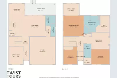 7201 Lookout Bluff Terrace #D14, Austin, TX 78735 - Photo 39