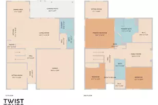 7201 Lookout Bluff Terrace, Austin, TX 78735 - Photo 39