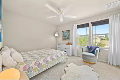 7201 Lookout Bluff Terrace #D14, Austin, TX 78735 - Photo 27