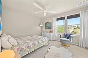 7201 Lookout Bluff Terrace, Austin, TX 78735 - Photo 27