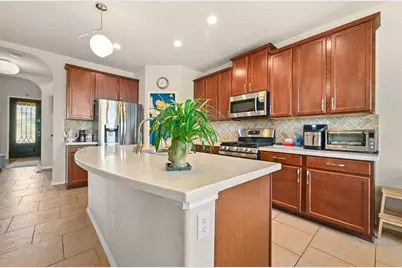 7201 Lookout Bluff Terrace #D14, Austin, TX 78735 - Photo 11