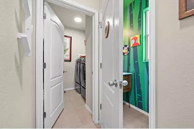 7201 Lookout Bluff Terrace #D14, Austin, TX 78735 - Photo 15