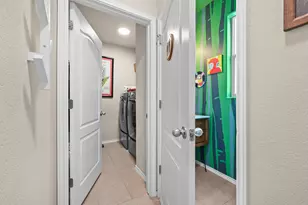 7201 Lookout Bluff Terrace, Austin, TX 78735 - Photo 15