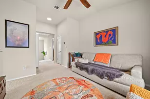 7201 Lookout Bluff Terrace, Austin, TX 78735 - Photo 19