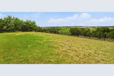 7201 Lookout Bluff Terrace #D14, Austin, TX 78735 - Photo 31
