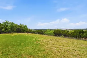 7201 Lookout Bluff Terrace, Austin, TX 78735 - Photo 31