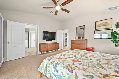 7201 Lookout Bluff Terrace #D14, Austin, TX 78735 - Photo 21