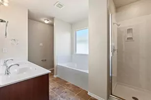 1812 Enchanted Rock Dr, Cedar Park, TX 78613 - Photo 19