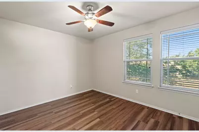 1812 Enchanted Rock Drive, Cedar Park, TX 78613 - Photo 21