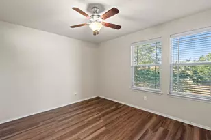 1812 Enchanted Rock Dr, Cedar Park, TX 78613 - Photo 21