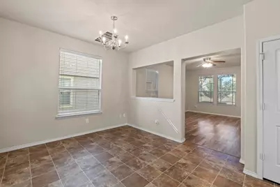 1812 Enchanted Rock Drive, Cedar Park, TX 78613 - Photo 13