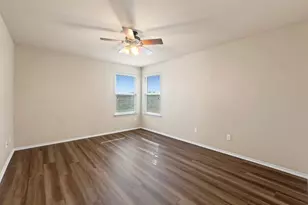 1812 Enchanted Rock Dr, Cedar Park, TX 78613 - Photo 15