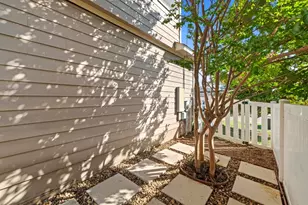 1812 Enchanted Rock Dr, Cedar Park, TX 78613 - Photo 31