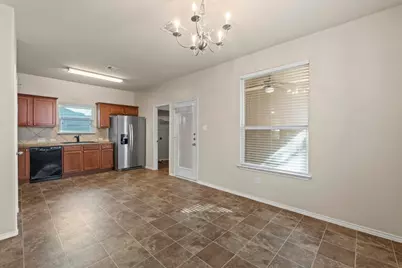 1812 Enchanted Rock Drive, Cedar Park, TX 78613 - Photo 7