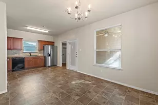 1812 Enchanted Rock Dr, Cedar Park, TX 78613 - Photo 7