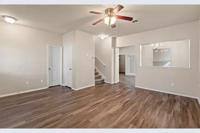 1812 Enchanted Rock Drive, Cedar Park, TX 78613 - Photo 5