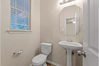 1812 Enchanted Rock Drive, Cedar Park, TX 78613 - Photo 27