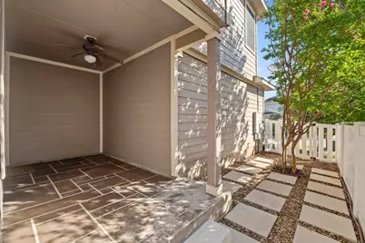 1812 Enchanted Rock Drive, Cedar Park, TX 78613 - Photo 29